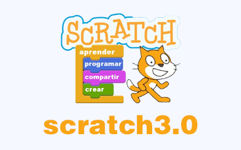 Scratch3